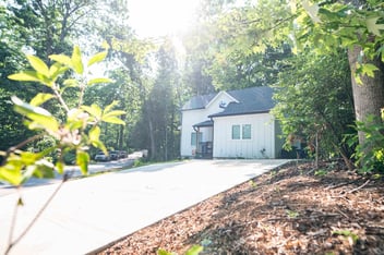 Is Asheville, NC, a Good Place to Retire?