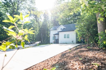 Is Asheville, NC, a Good Place to Retire?