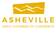 Kaizen Homes Asheville Area Chamber of Commerce
