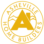 Kaizen Homes Asheville Home Builders