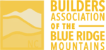 Kaizen Homes Builders Association of the Blue Ridge Mountains
