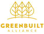 Kaizen Homes GreenBuilt Alliance