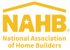 Kaizen Homes National Association of Home Builders