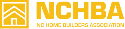 NCHBA Logo Kaizen Homes 
