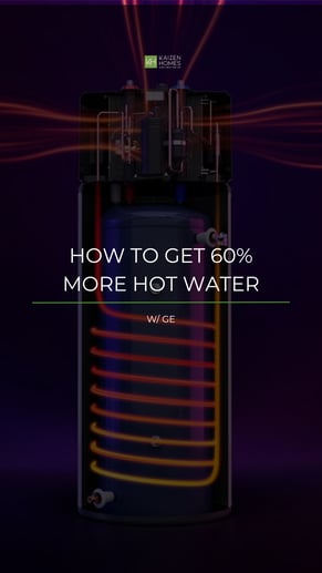 Kaizen x GE Reel Cover-1