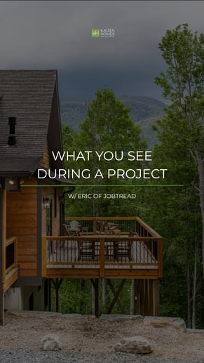 Kaizen x JobTread Reel Cover