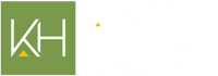 KH_Primary-Logo_White-Text_RGB
