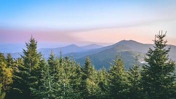 The Best Gated Communities in Asheville, NC