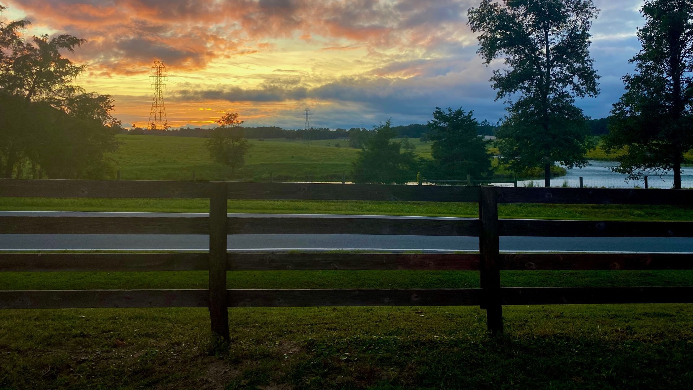 west north carolina land for residential construction