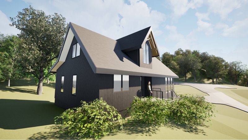 LuxNova_front-side_v1_800w