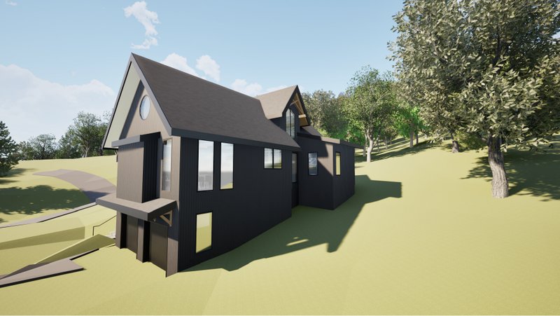 LuxNova_rear-view_v1_800w