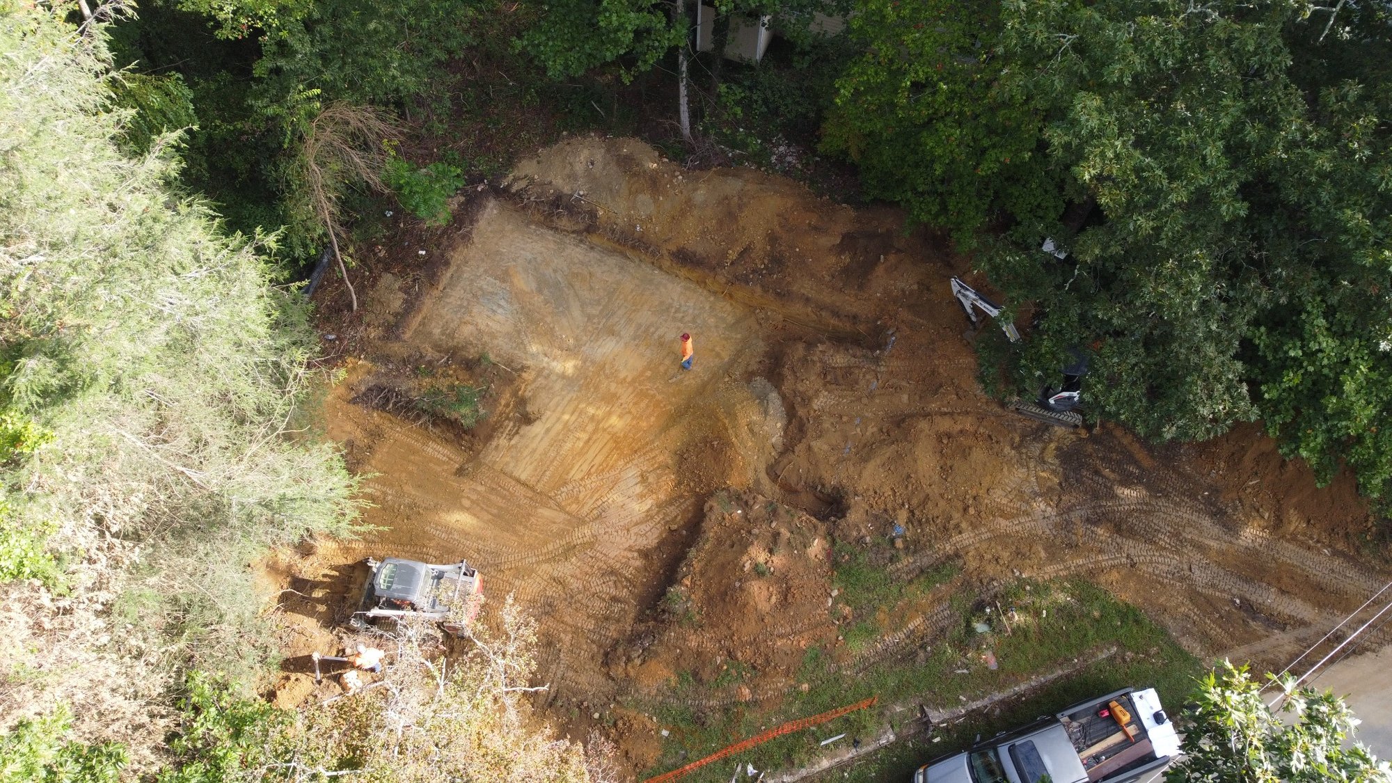 sunset-crest-estate-fairview-nc-site-grading-foundation-pad_v1_2000w
