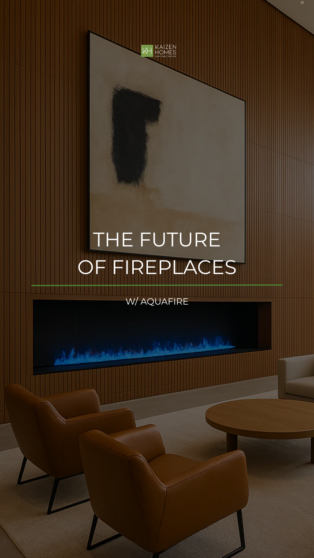 Kaizen x Aquafire Reel Cover-1