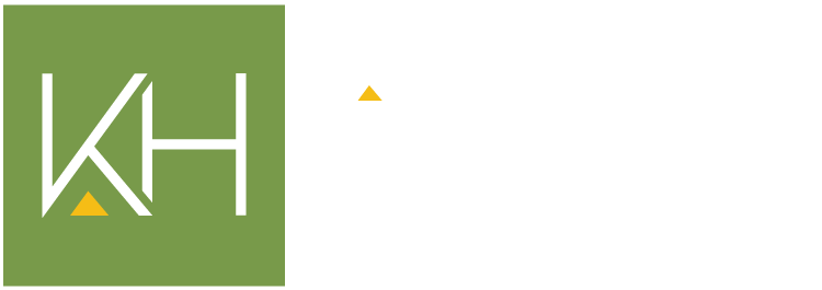 Kaizen Homes