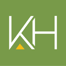 Kaizen Homes - Asheville Custom Home Builder